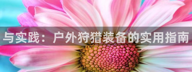 铂利记旗舰店官网