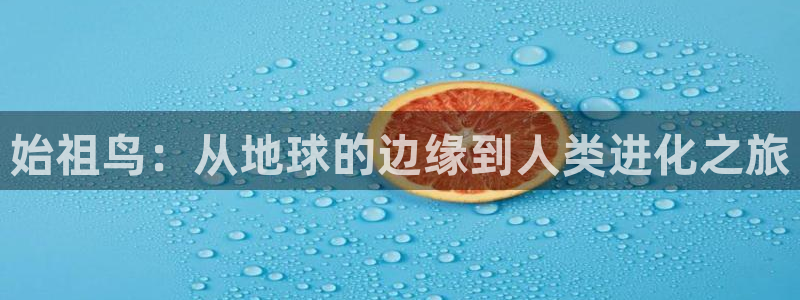 利记坊官网注册账号