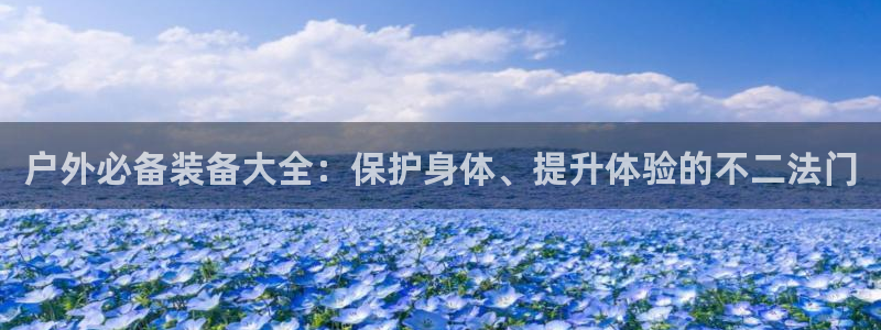 利记官网日亚运比
