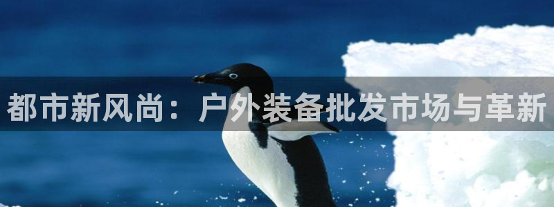 利记体育官网首页