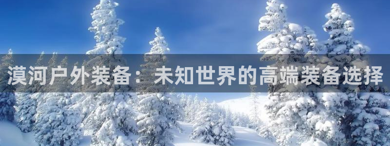 利记官网平台入口
