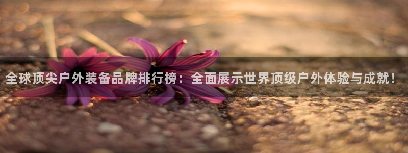 利记官网app下载网址日博官网网址