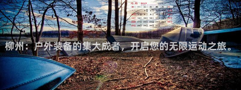 利记官网入口最新版