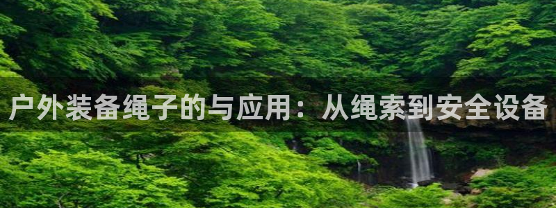 利记平台官网