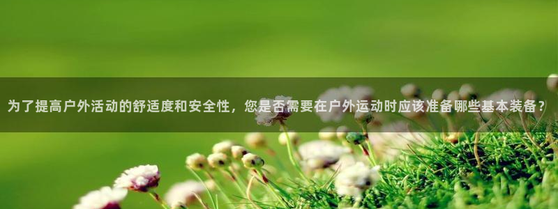 利记真正的官网是多少