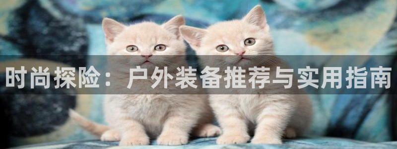 利记体育官网地址