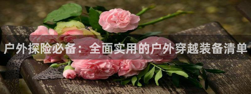 利记坊官网登录