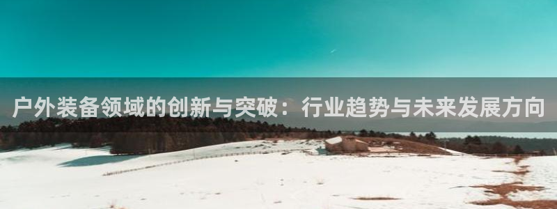 利记坊官网注册