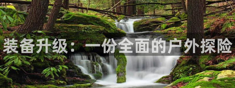 利记体育官网