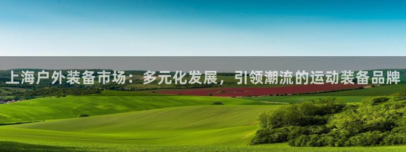 利记真正的官网是多少