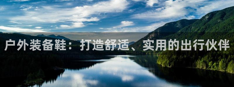 林利记官网