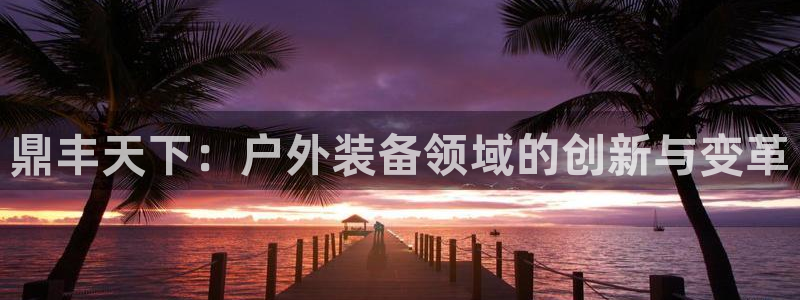 林利记官网