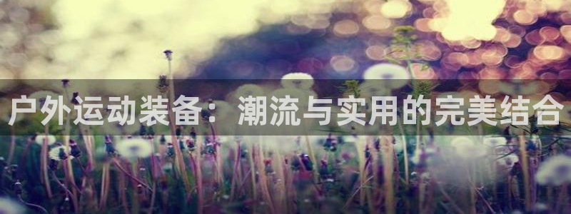 利记手机官网葡京备用