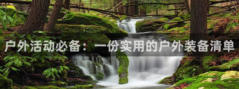 利记官网app