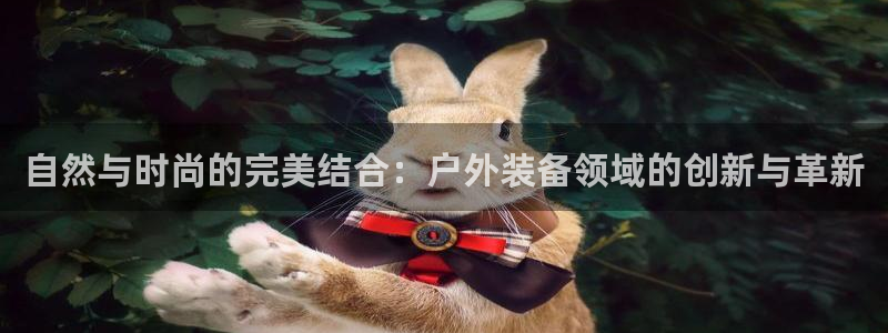 香港利记集团官网
