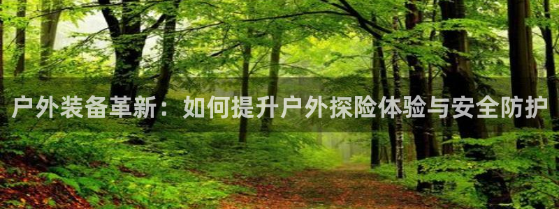 利记彩票官网wx678 com