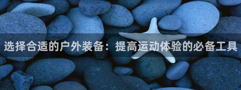 利记 官网