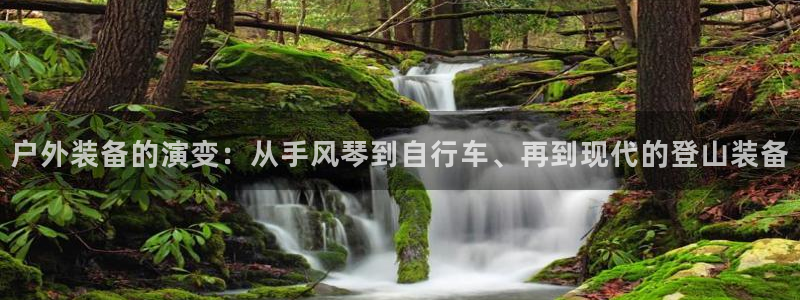 利记坊官网登录