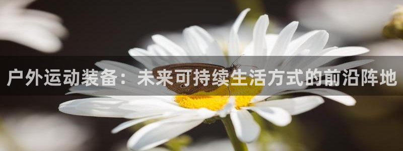 利记科技有限公司官网
