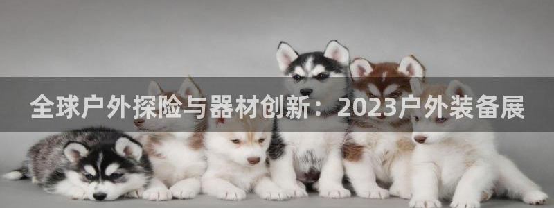 利记体育app官网