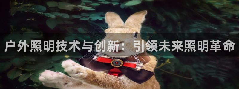香港利记集团官网招聘