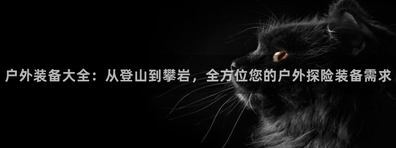 利记坊官网登录