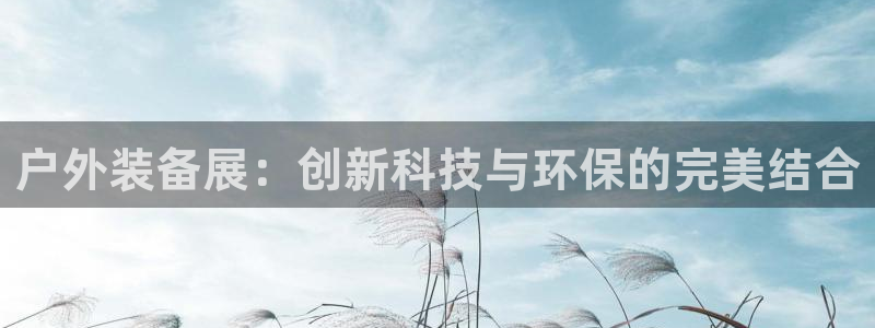 利记官网是什么