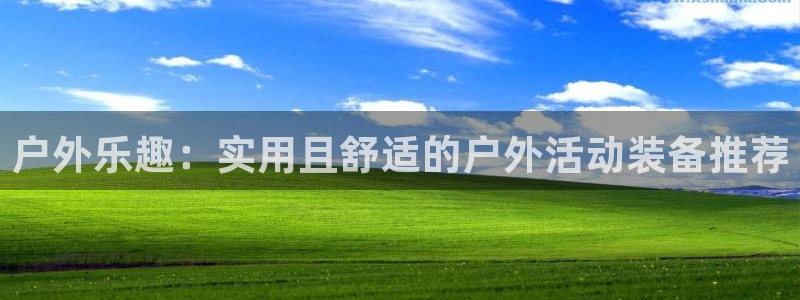 利记官网在线投注