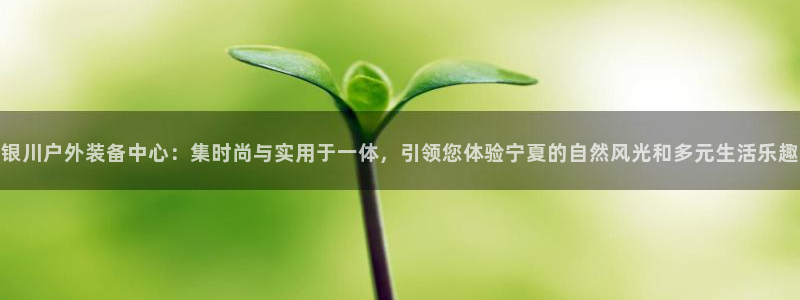 利记国际官网