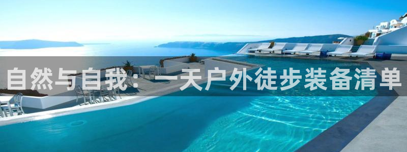 利记官网a