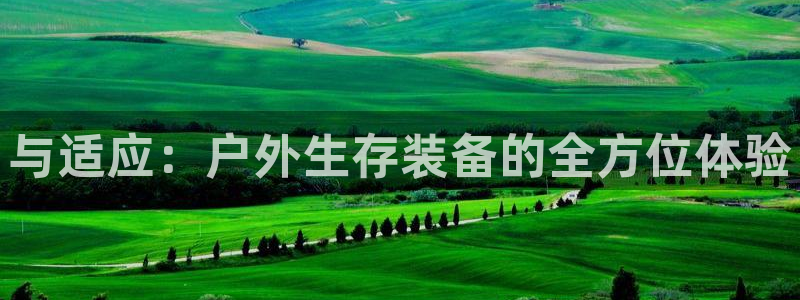 利记科技有限公司官网