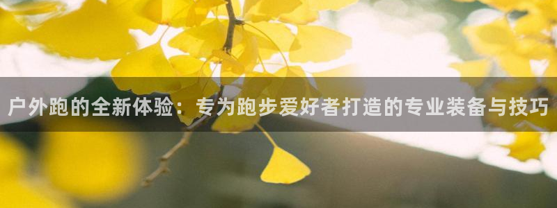 利记体育手机版官网