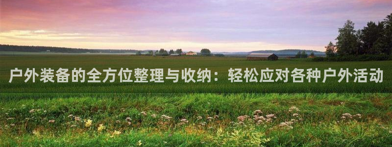 利记国际有限公司官网