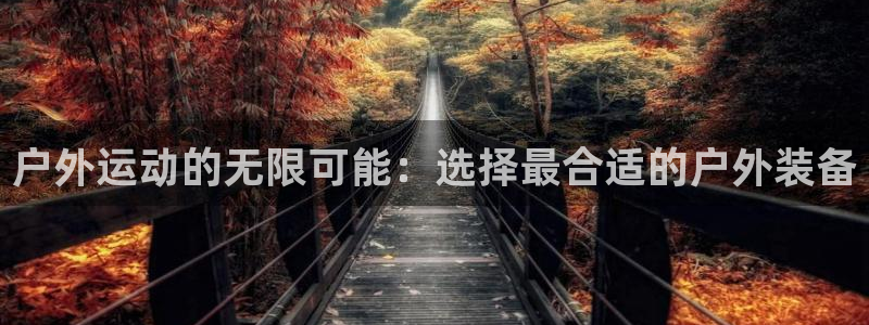 利记官网葡京投注网址