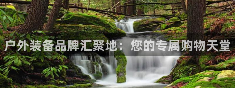 利记官网备用网址