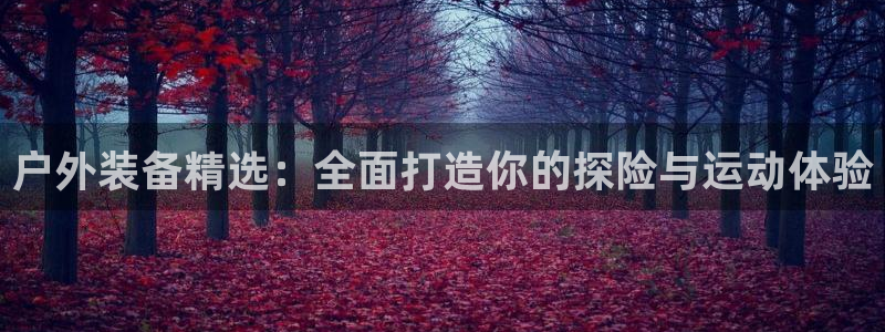 利记彩票平台官网