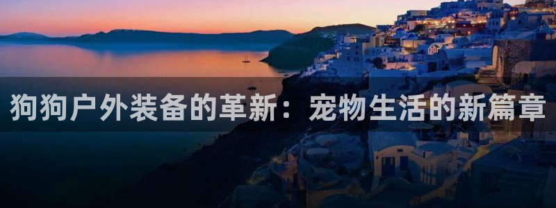 利记彩票网网址官网hd71