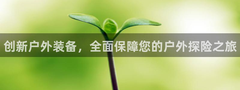 利记手机官网入口