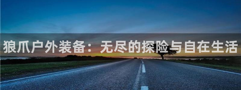 利记网官网网址