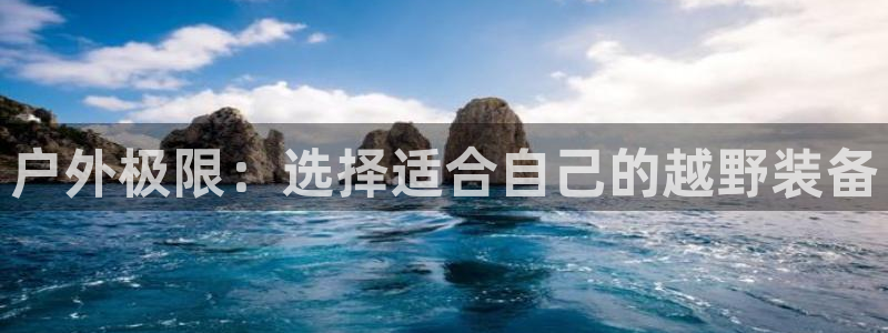 万利记官方旗舰店官网