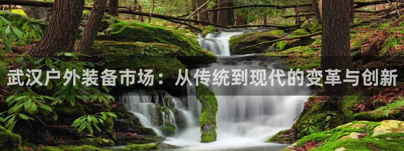 利记体育在线官网