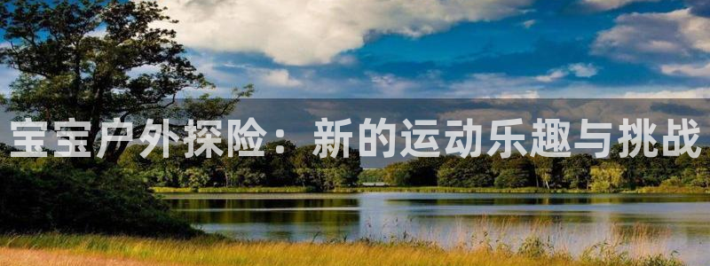 利记官网app下载