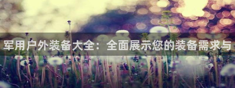 利记体育平台官网