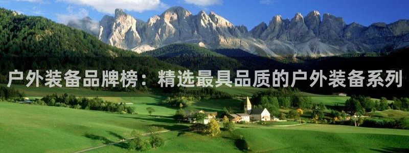 利记坊官网注册账号