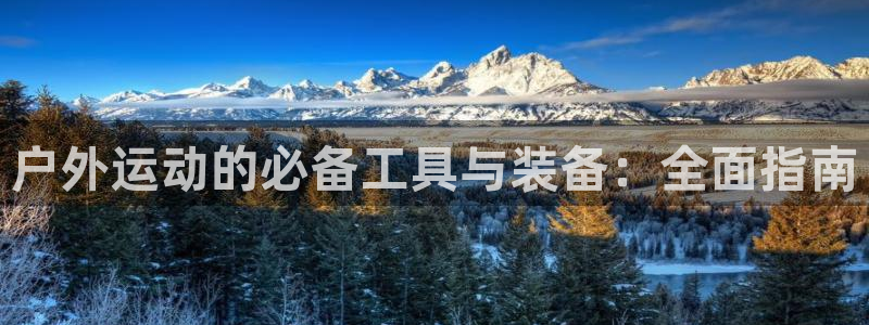 利记官网备用网址