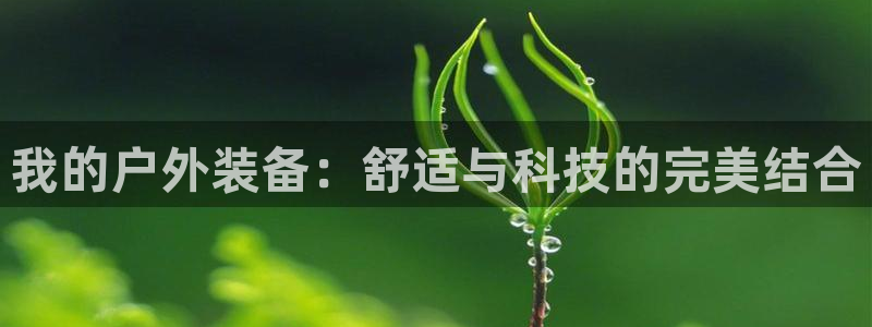 188bet注册利记官网app