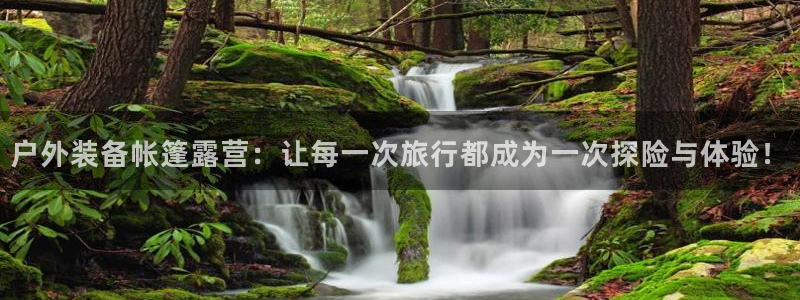 利记集团官网