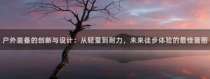 利记足球官网