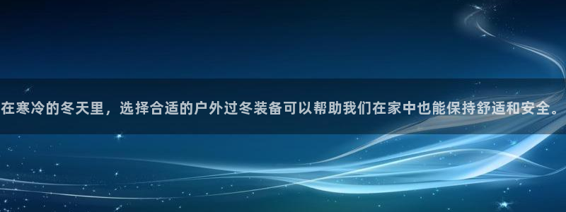 利记坊官网登录