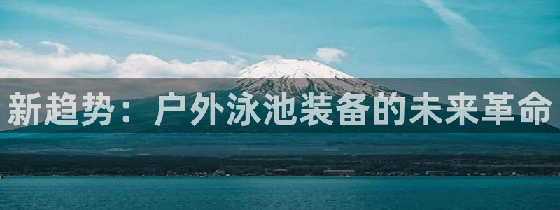利记坊官网登录